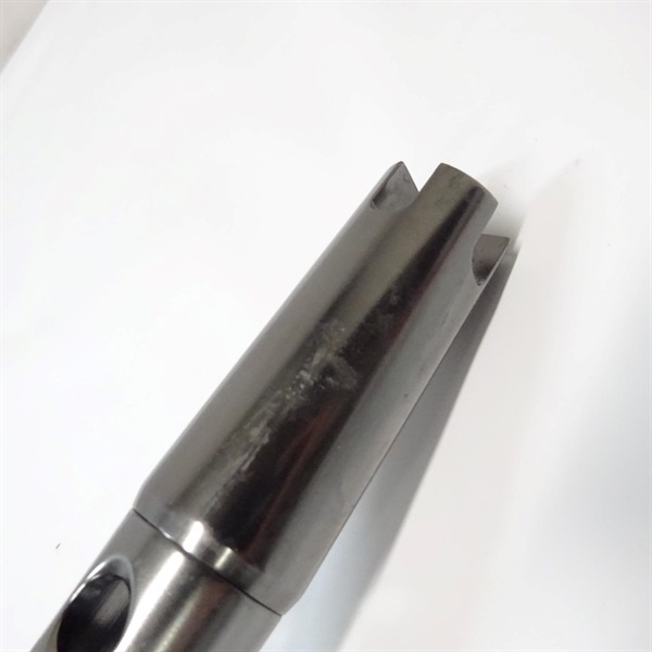 スタンディンググロリア豪１７０